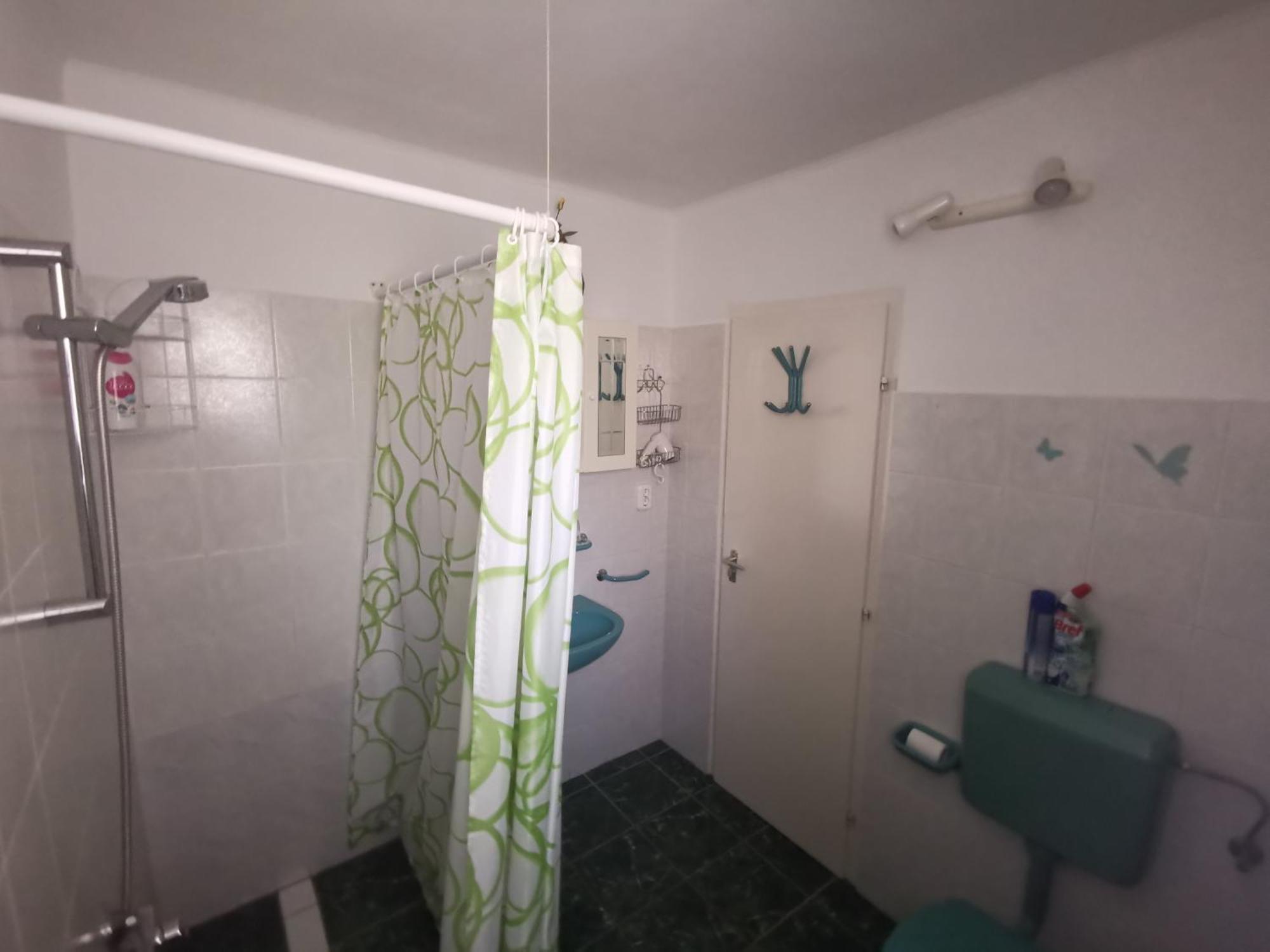 Apartment Tini Balatonfüred