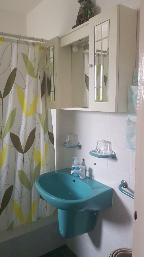 Tini Apartment Balatonfured